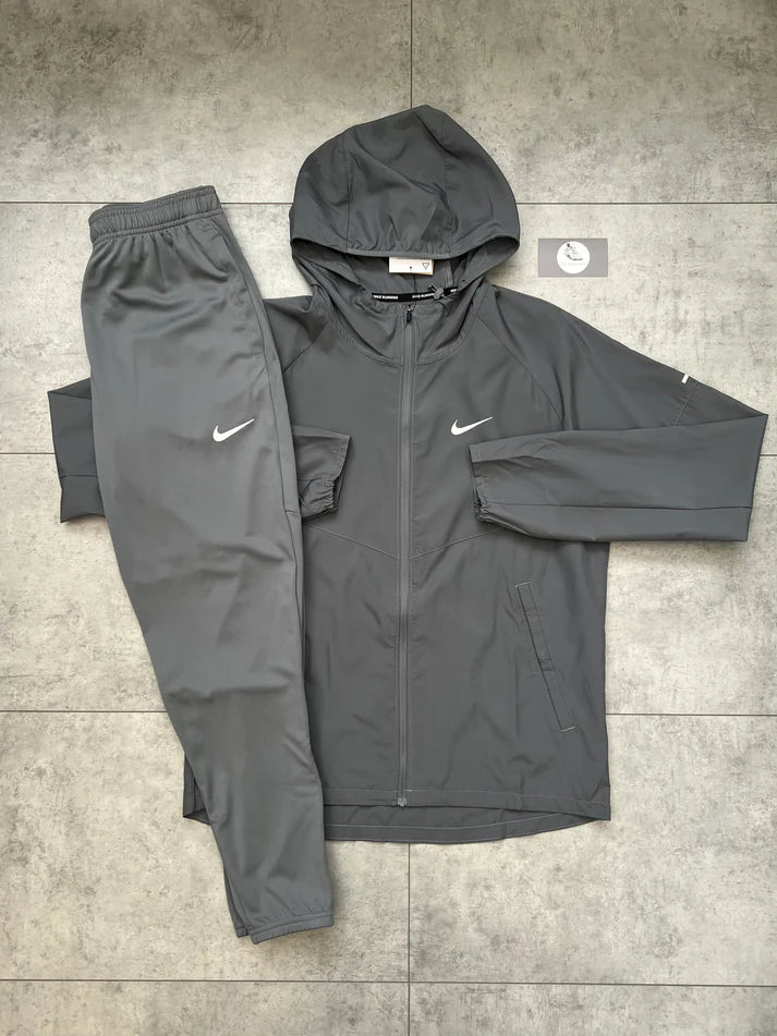 NK Miller Set