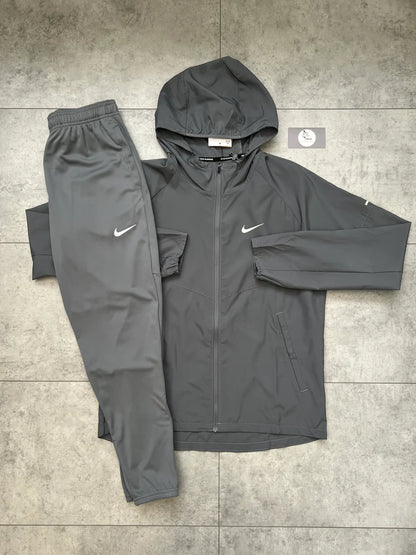 NK Miller Set