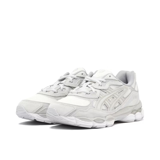Gel NYC Sneakers