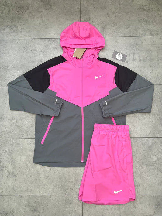 NK Miller Set
