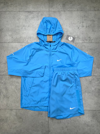 NK Miller Set