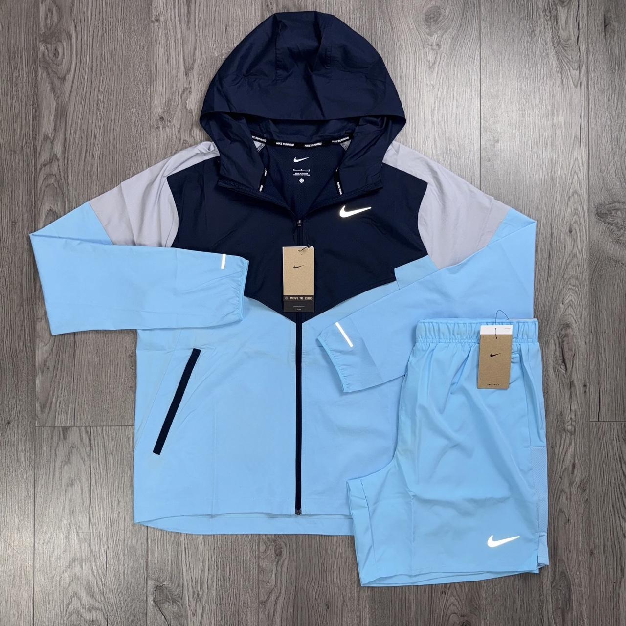 NK Miller Set