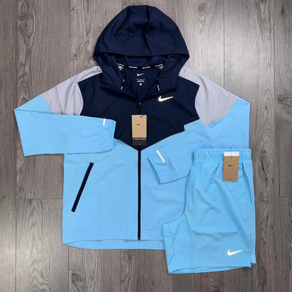 NK Miller Set