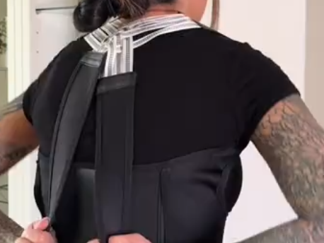FlexAlign