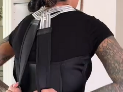 FlexAlign