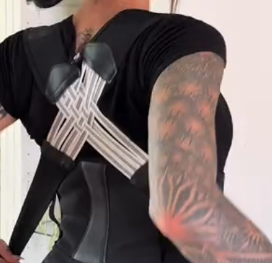 FlexAlign