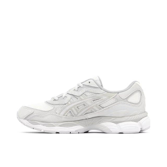 Gel NYC Sneakers