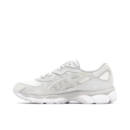 Gel NYC Sneakers