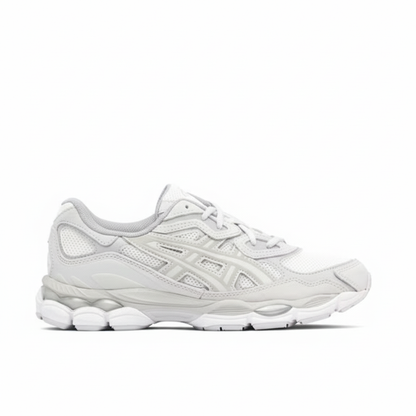 Gel NYC Sneakers