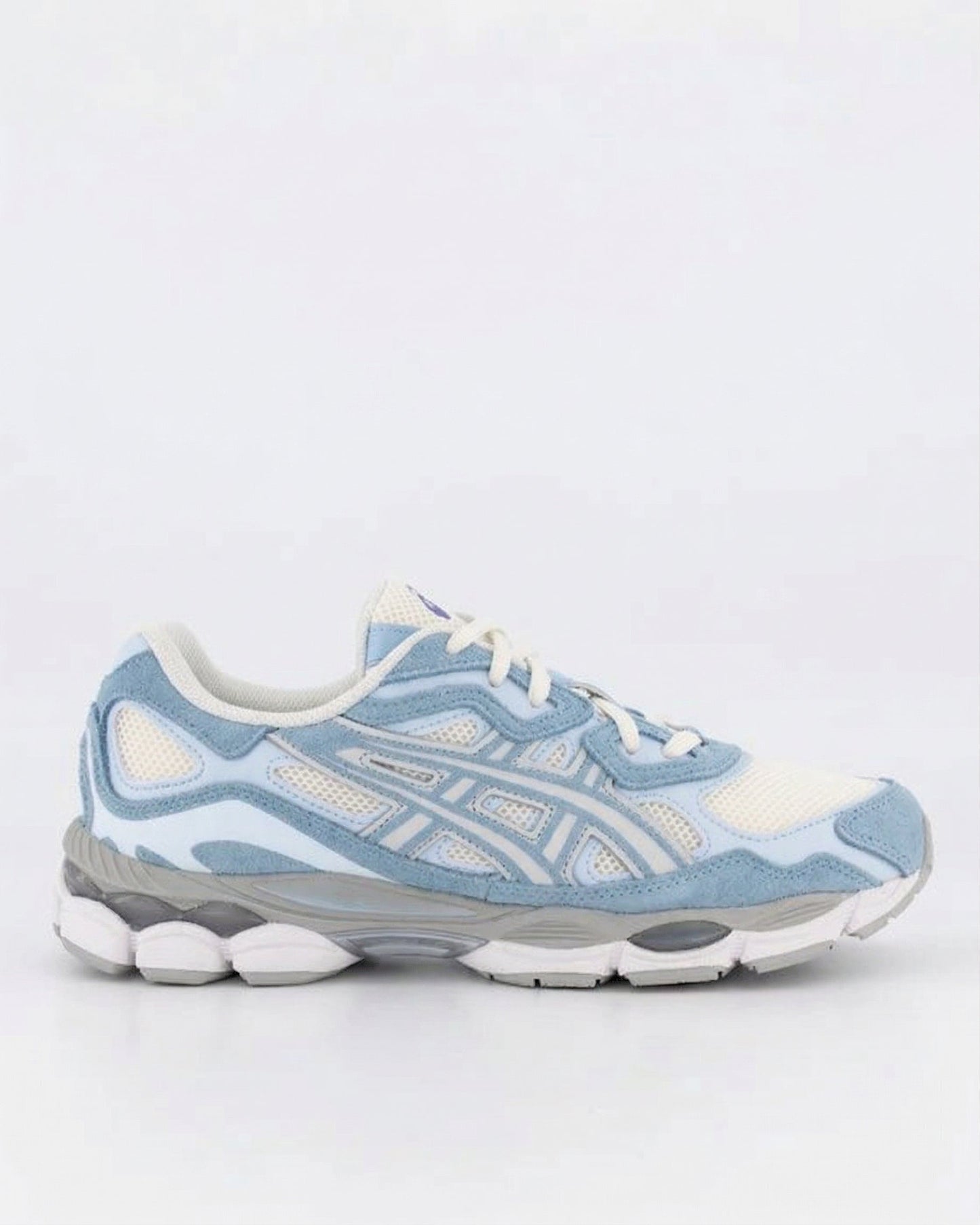 Gel NYC Sneakers