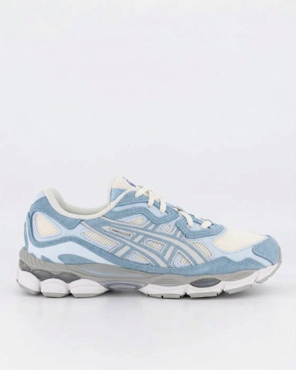 Gel NYC Sneakers