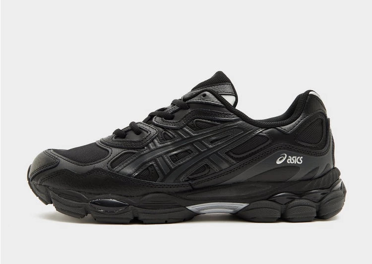 Gel NYC Sneakers