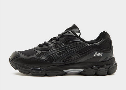 Gel NYC Sneakers