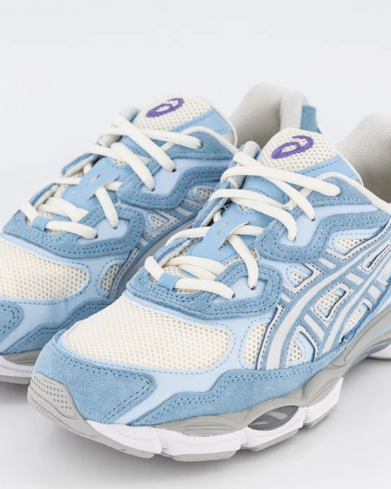 Gel NYC Sneakers