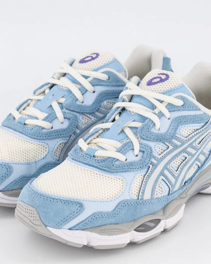 Gel NYC Sneakers